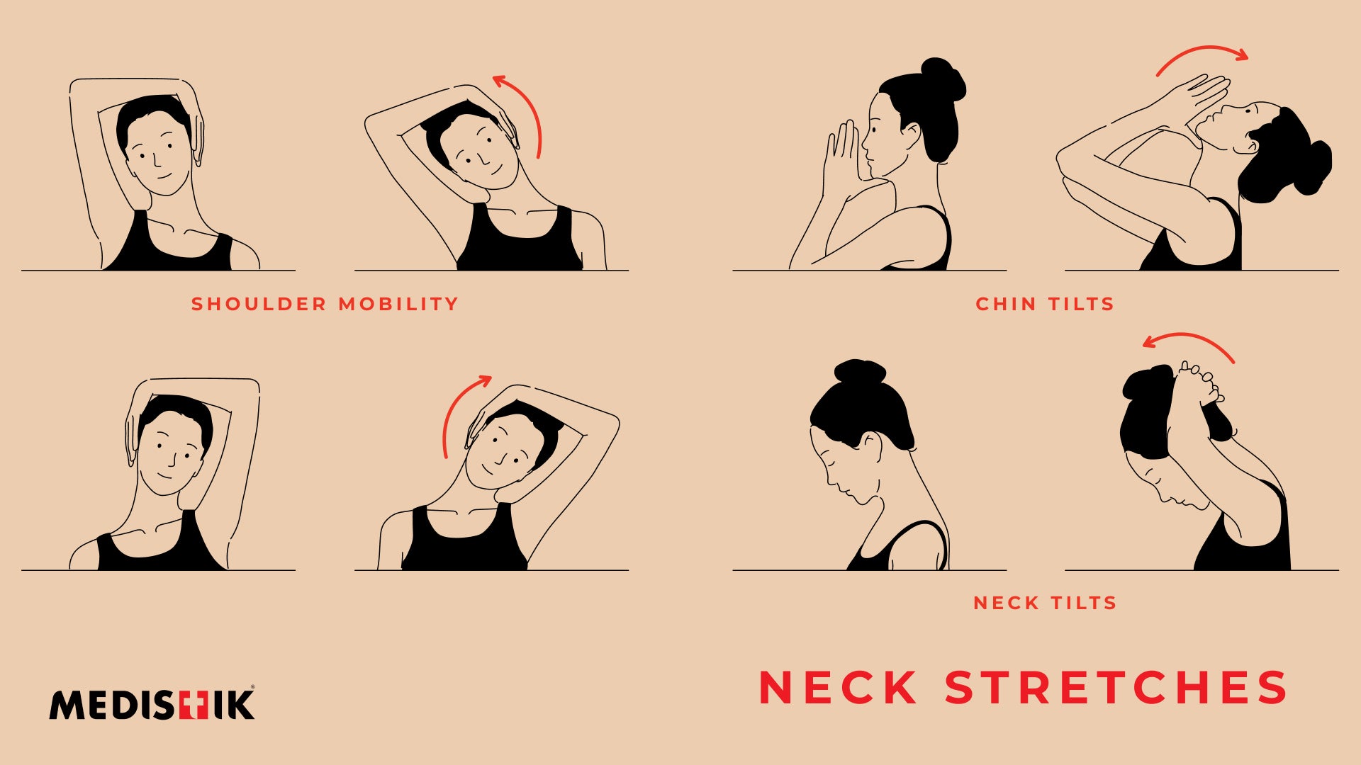 Neck Surgery C5c6c7