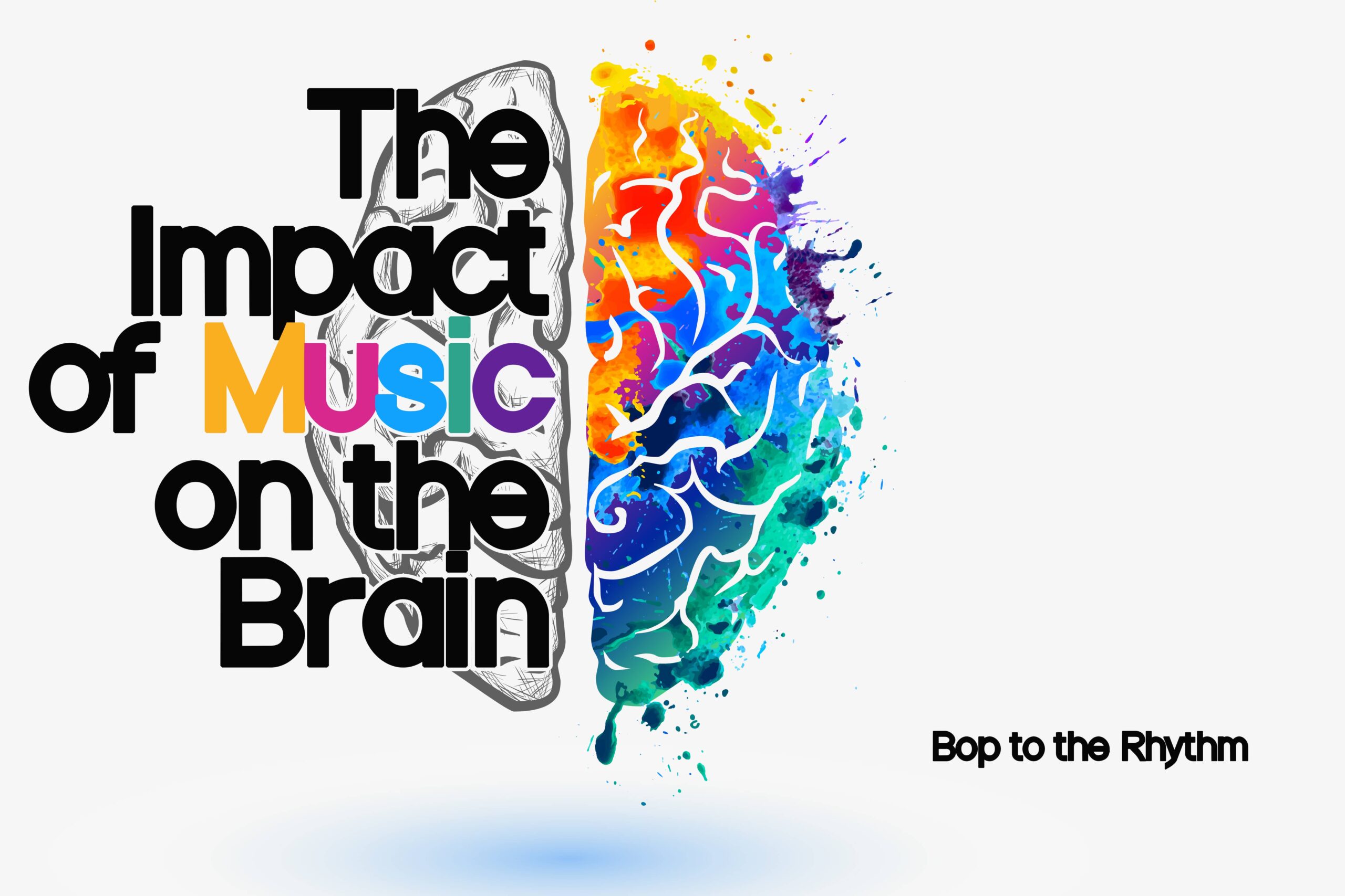The Hidden Negative Effects Of Music On The Brain