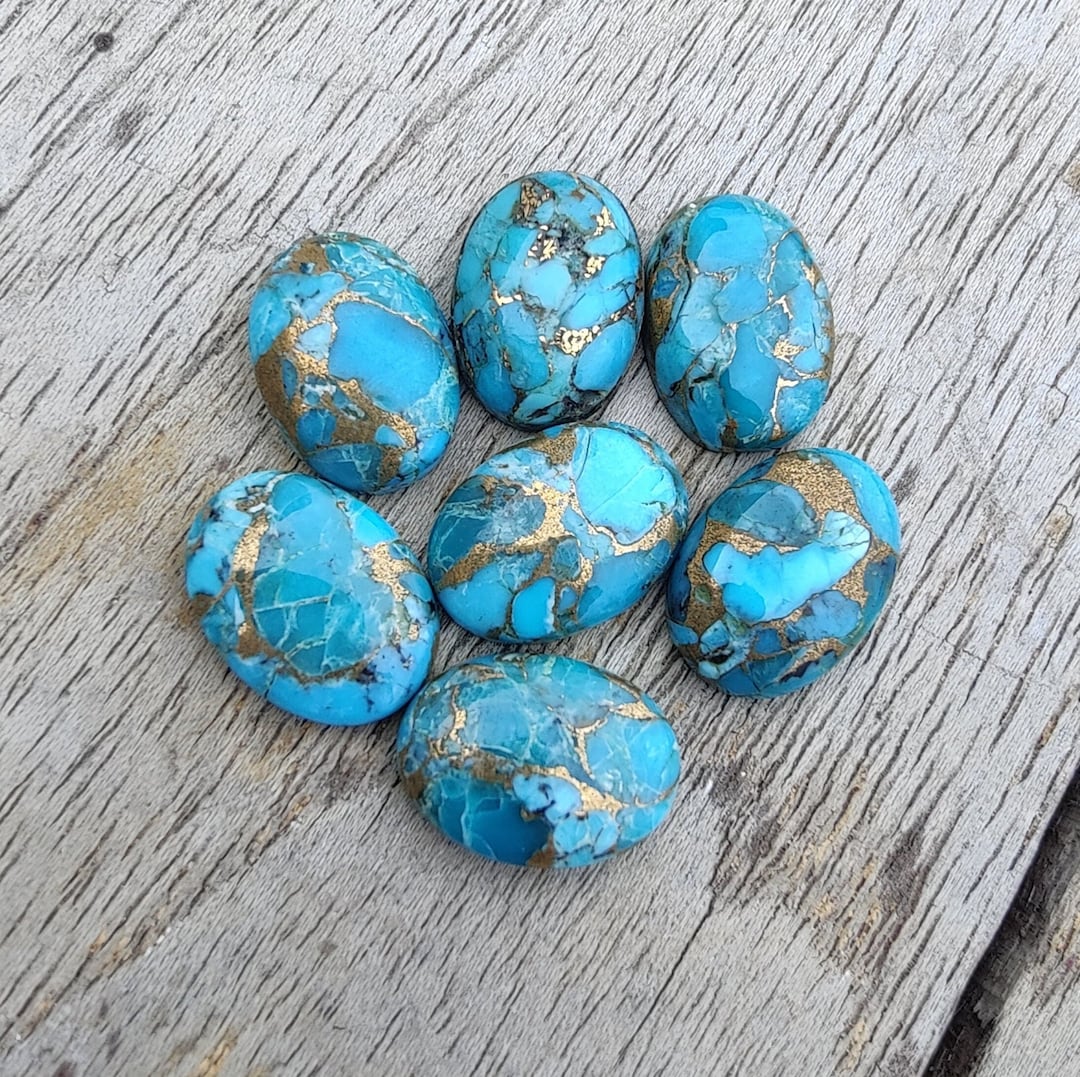The Hidden Negative Effects Of Turquoise Stone You Should Know