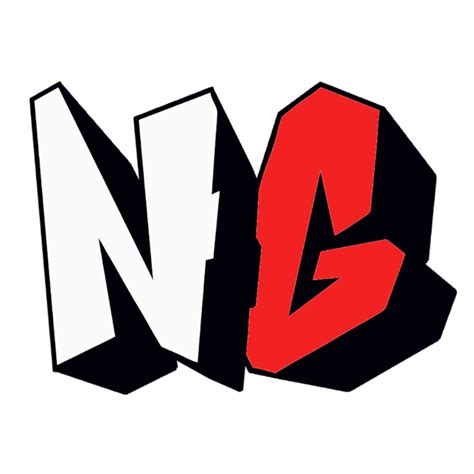 Ng To G