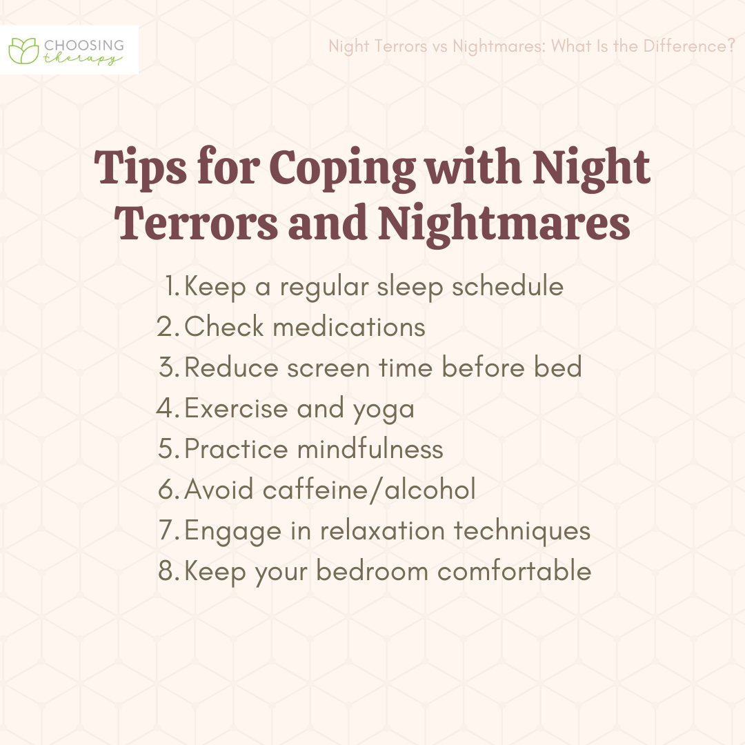 Night Sweats In Pregnant Women