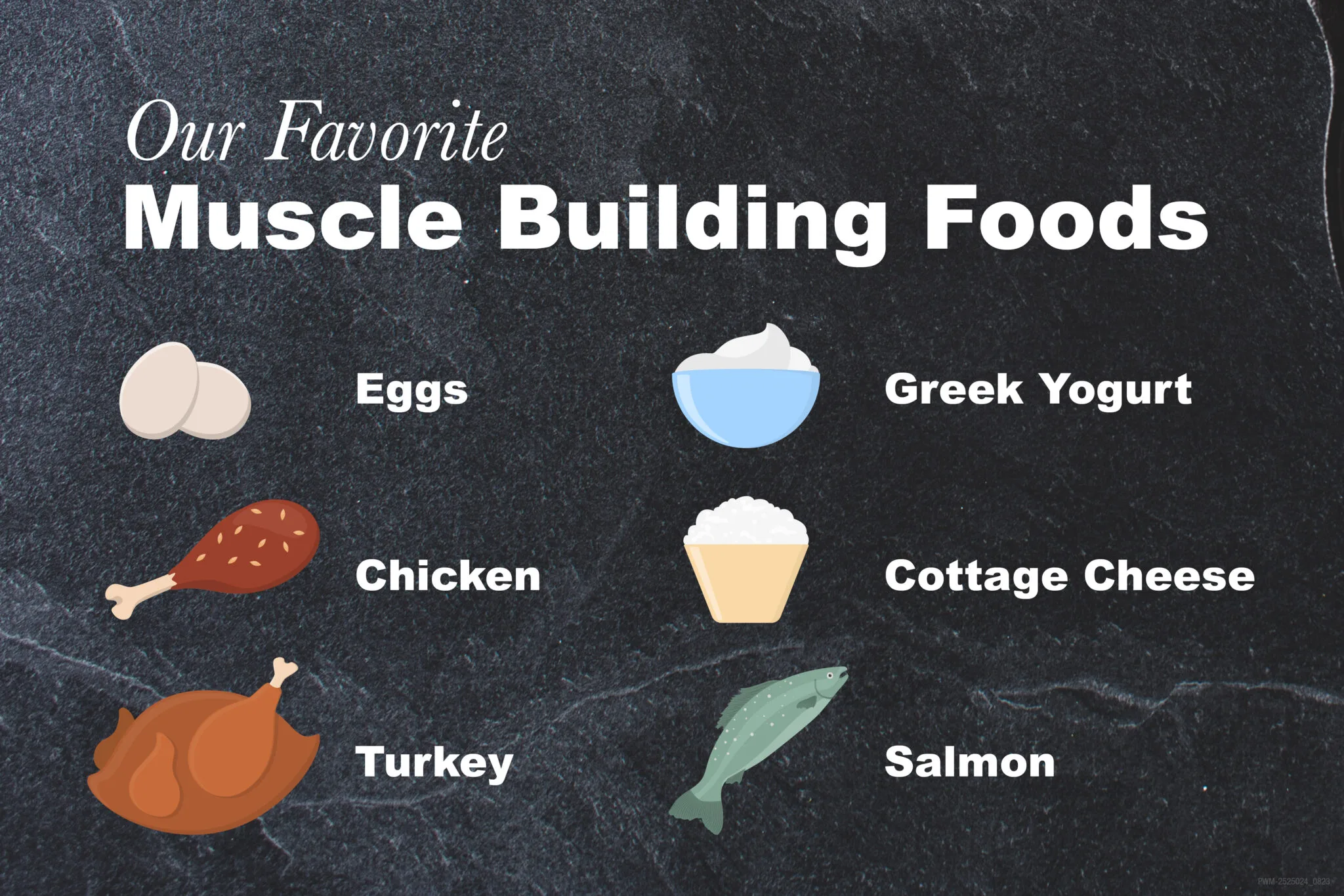 Essential Nutrients Required For Muscle Growth In 2026