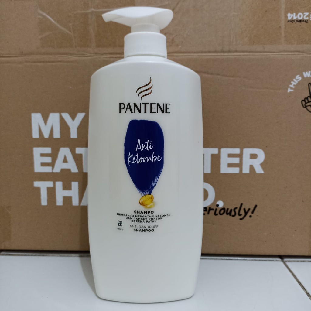 Stop Wasting It: Clever Other Uses Of Expired Shampoo