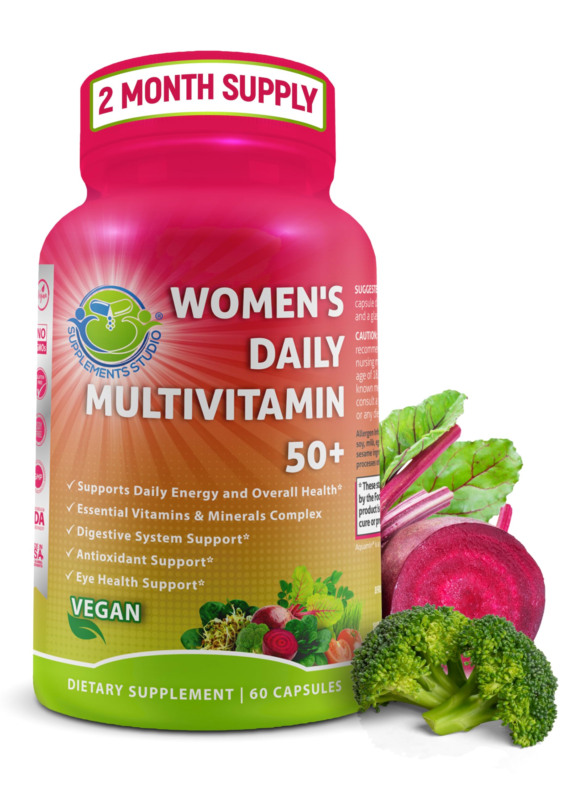 Over The Counter Sinus Medication