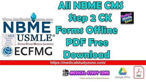 P Step Forms