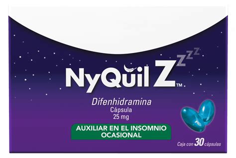 Pastillas Para Dormir Sin Receta