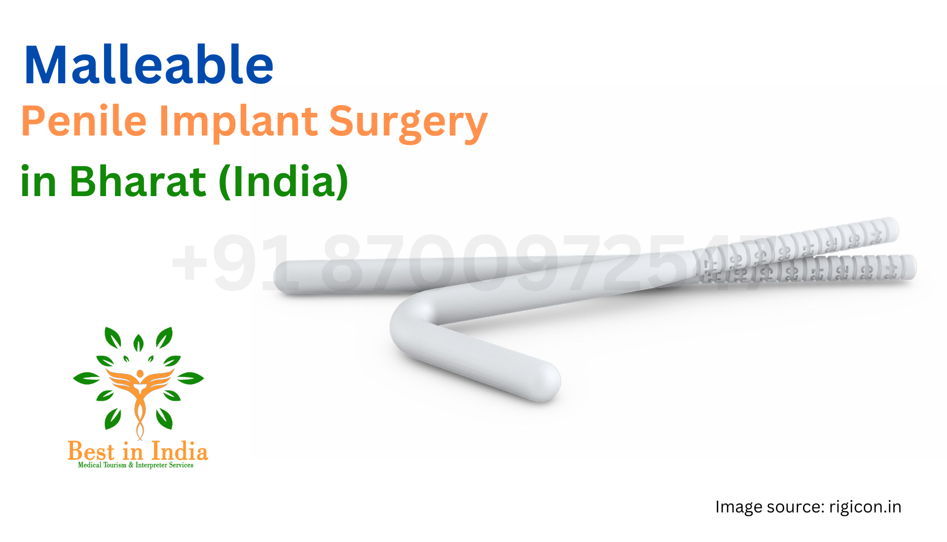 Penile Cancer Pictures