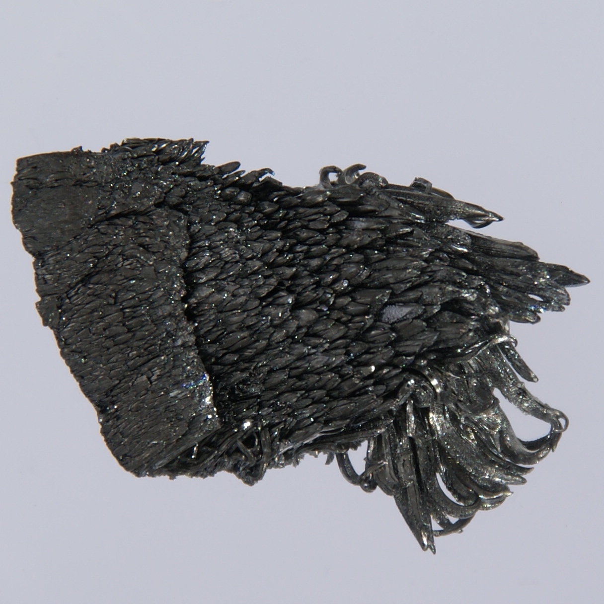 Unlocking The Physical Properties Of Yttrium: A Technical Guide