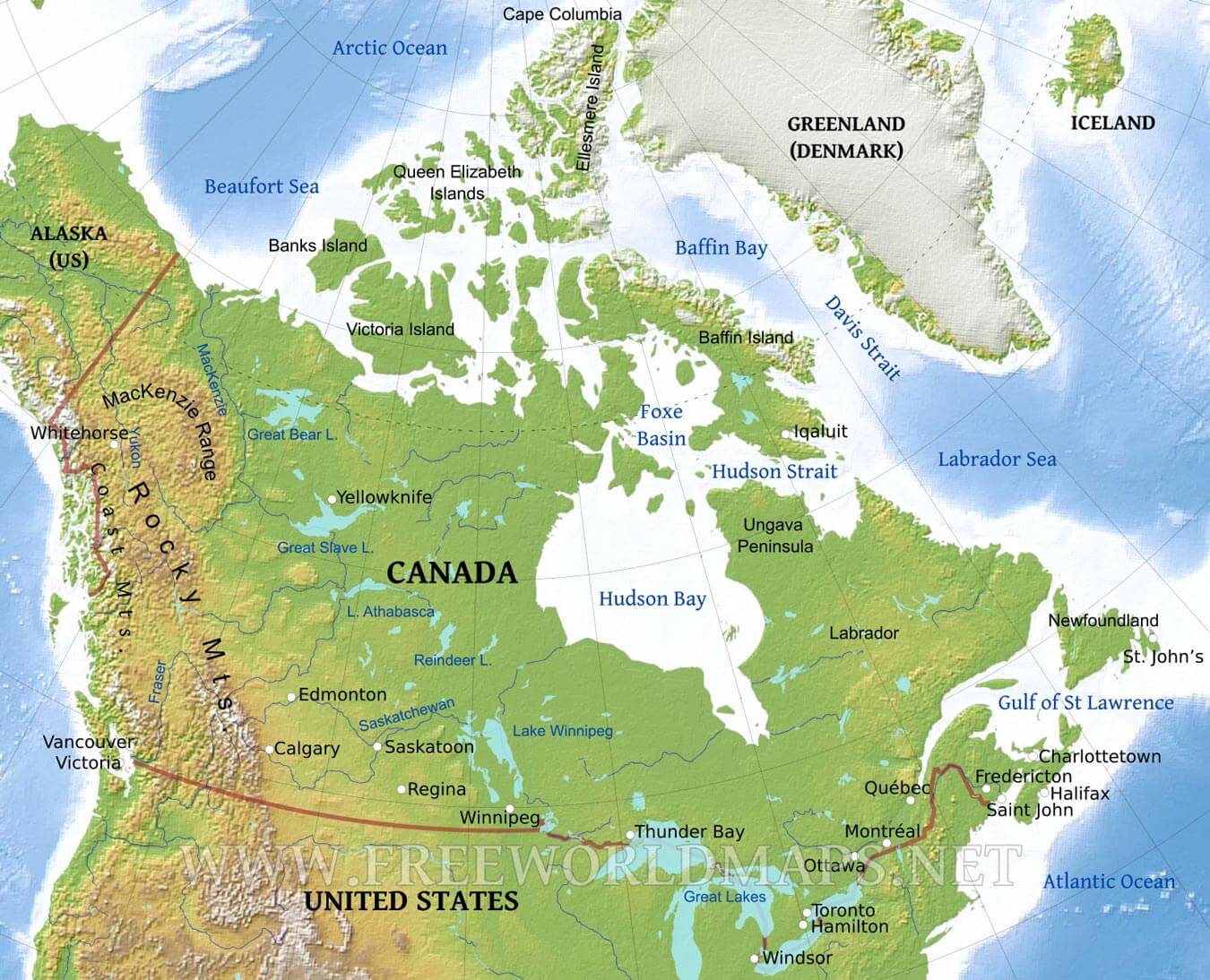 Physical Therapy Tmj Exercises