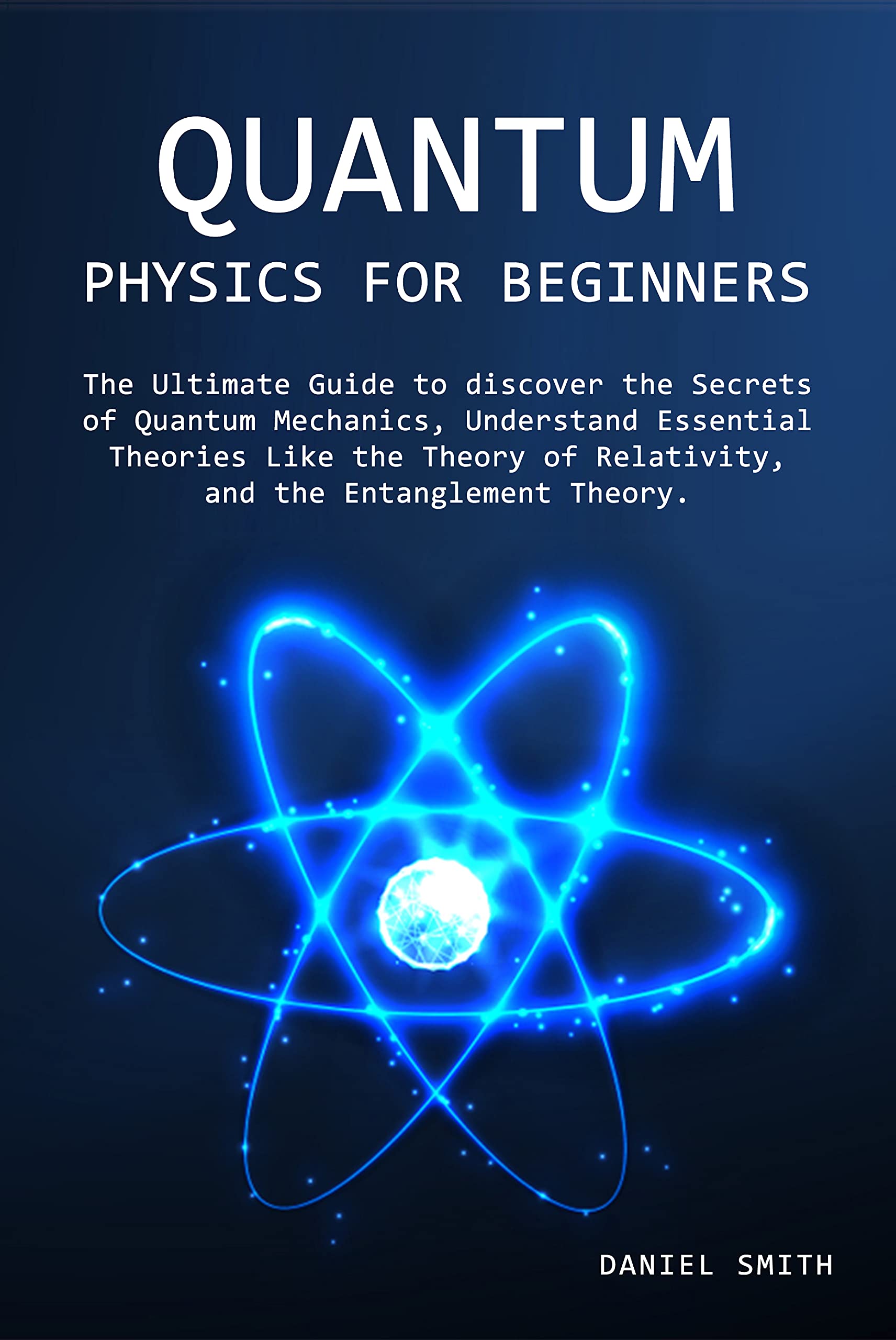 Physics Jobs