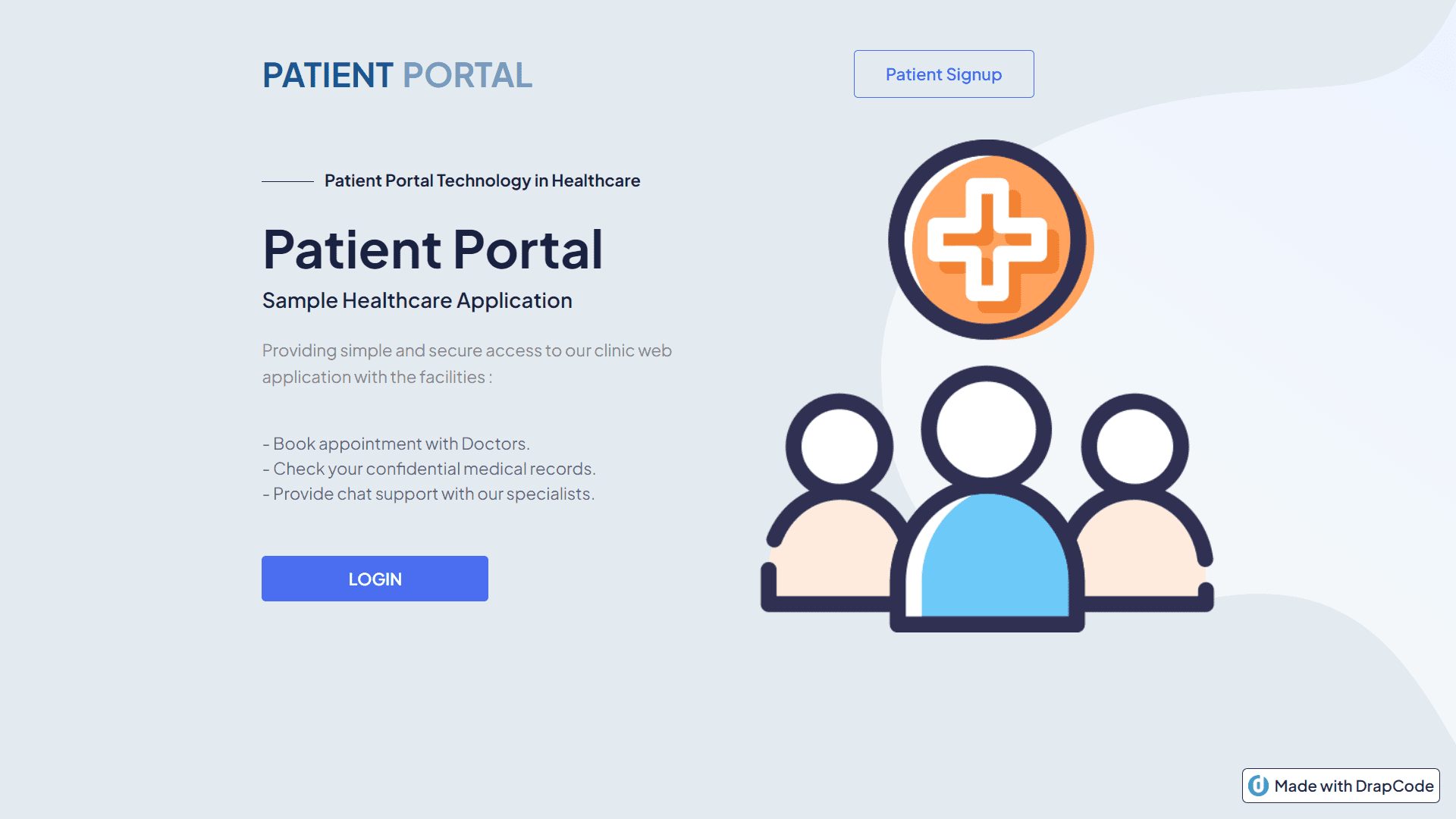 Portal Vein Thrombosis