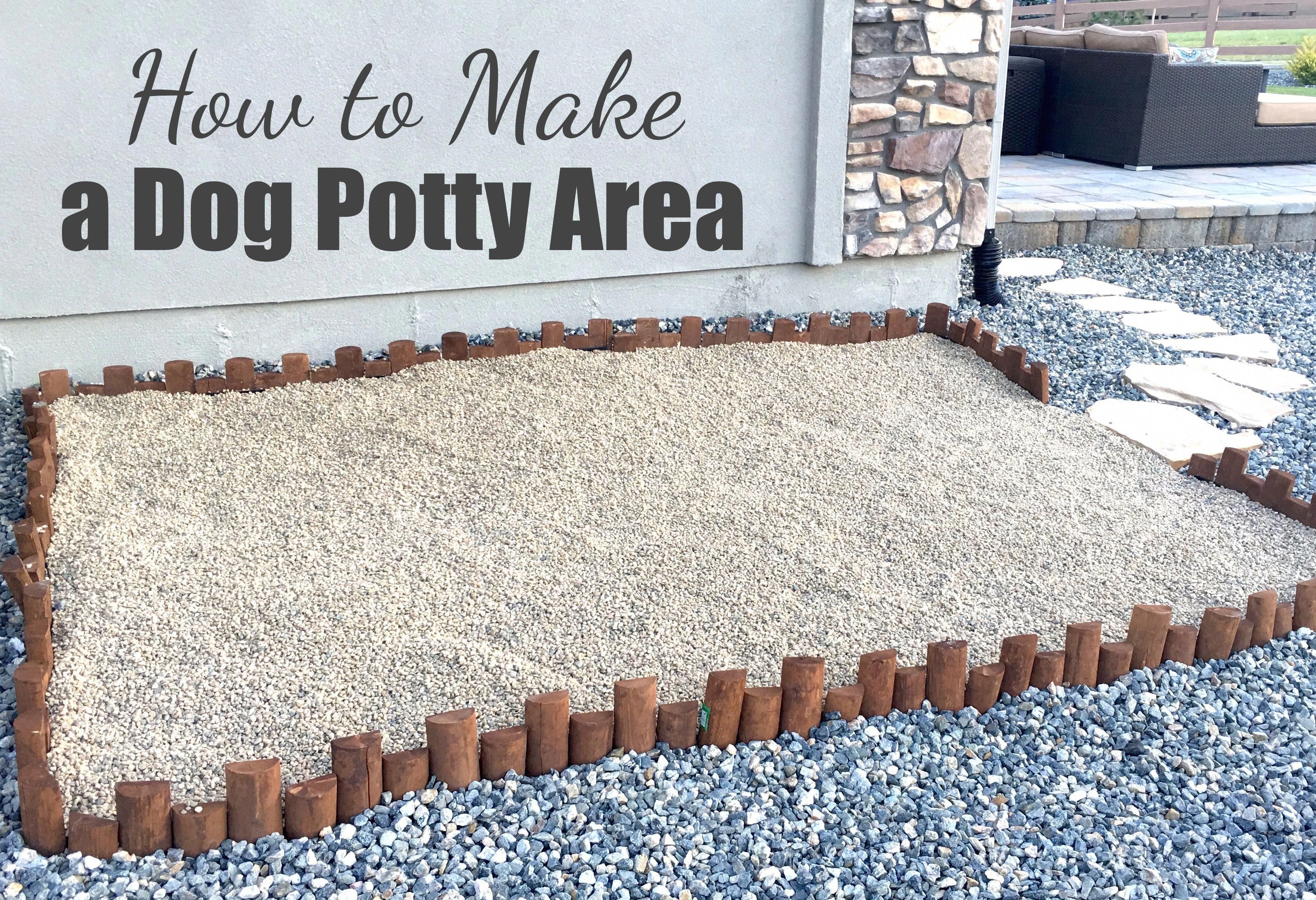 Potty Training Methods
