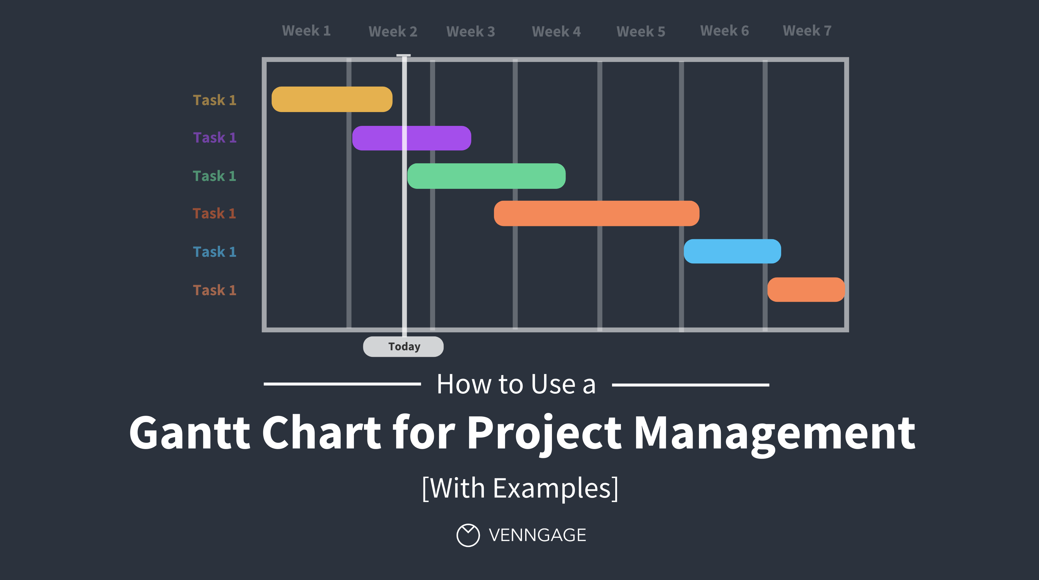 Project Next Steps Icon
