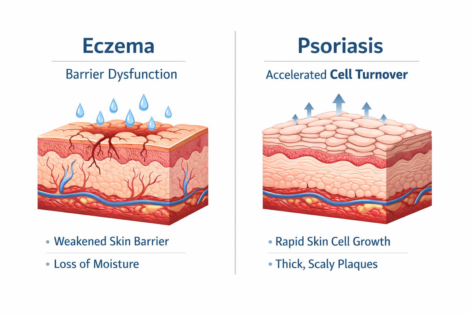 Psoriasis Does It Cause Joint Pain
