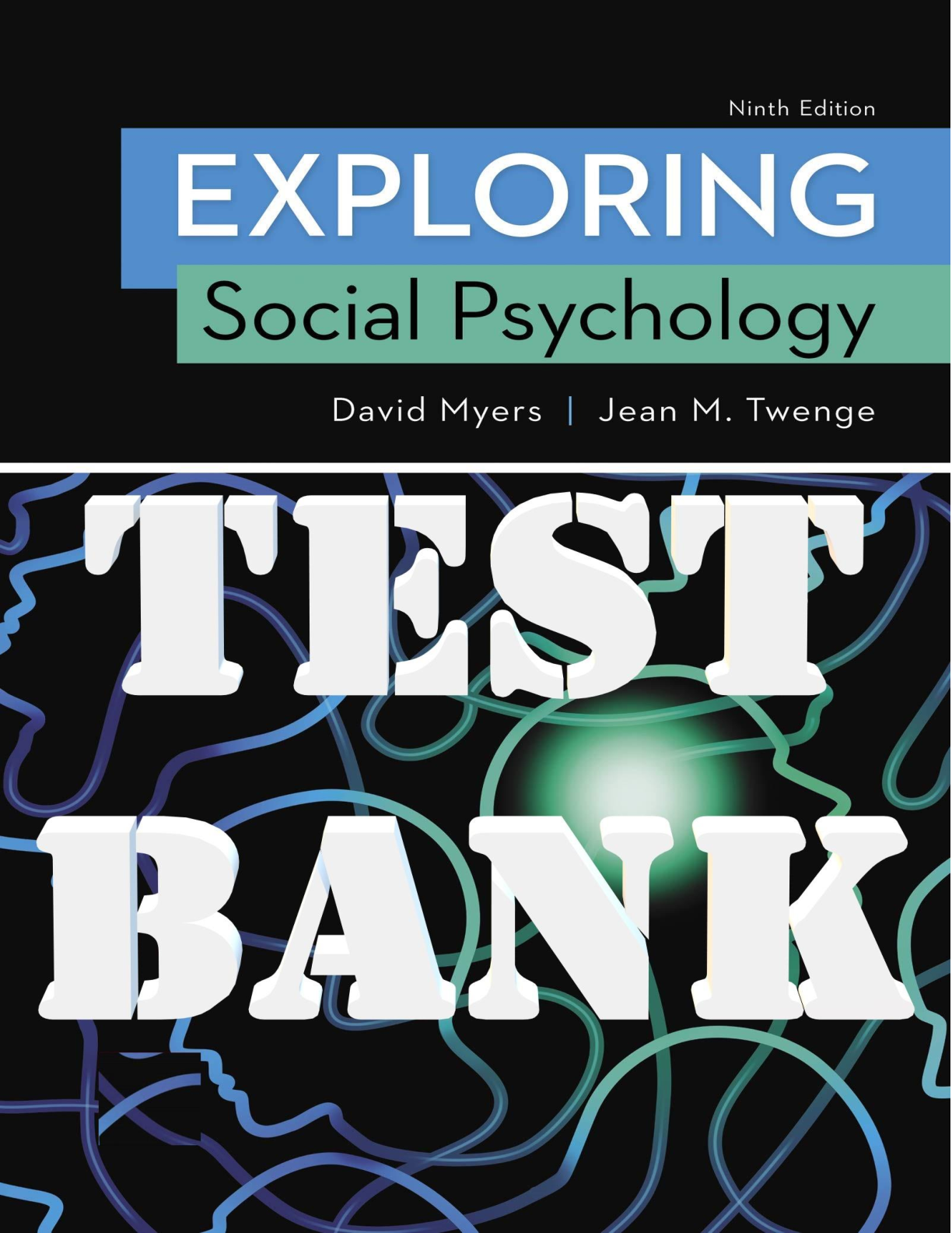 Psychology Human Development Stages