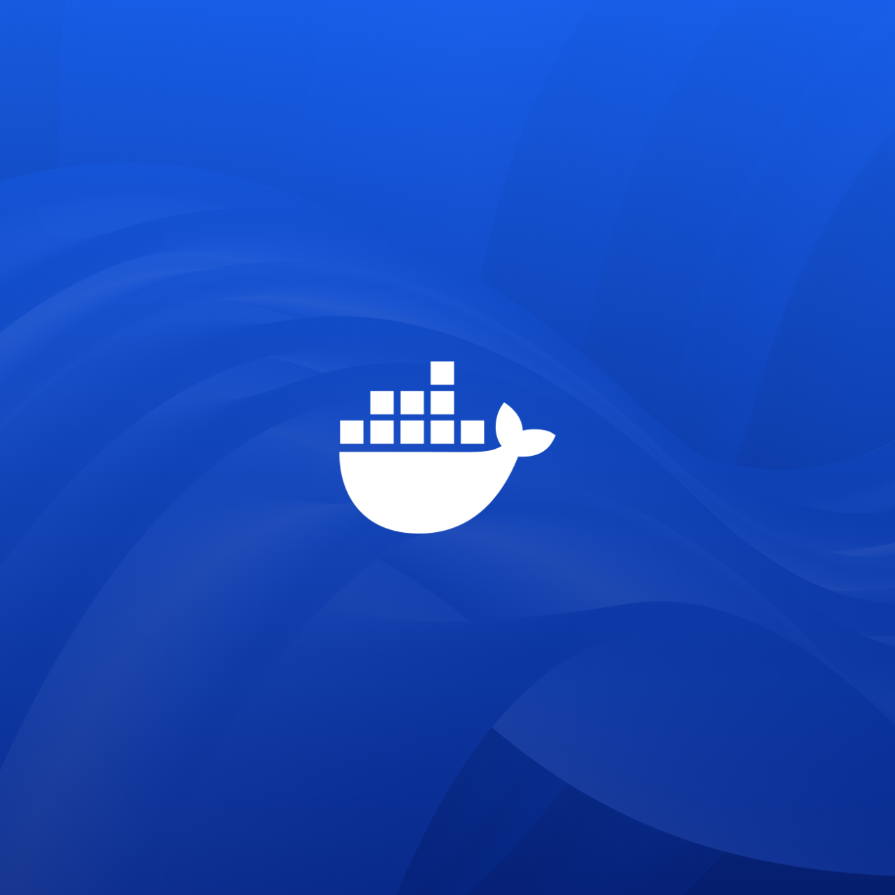 The Purpose Of Docker: Why Developers Are Still Hooked In 2026