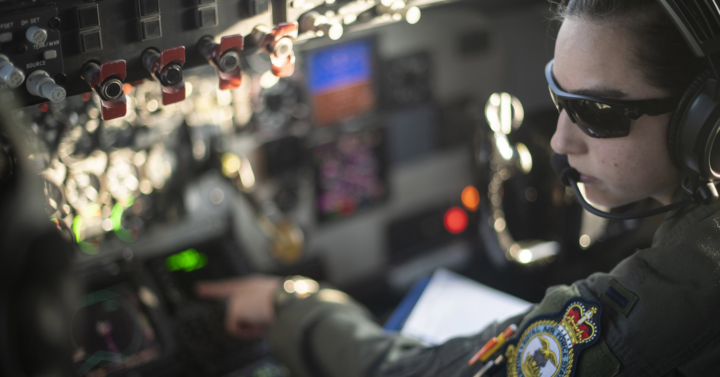 The Purpose Of Nato: What It Actually Means For Global Security Today