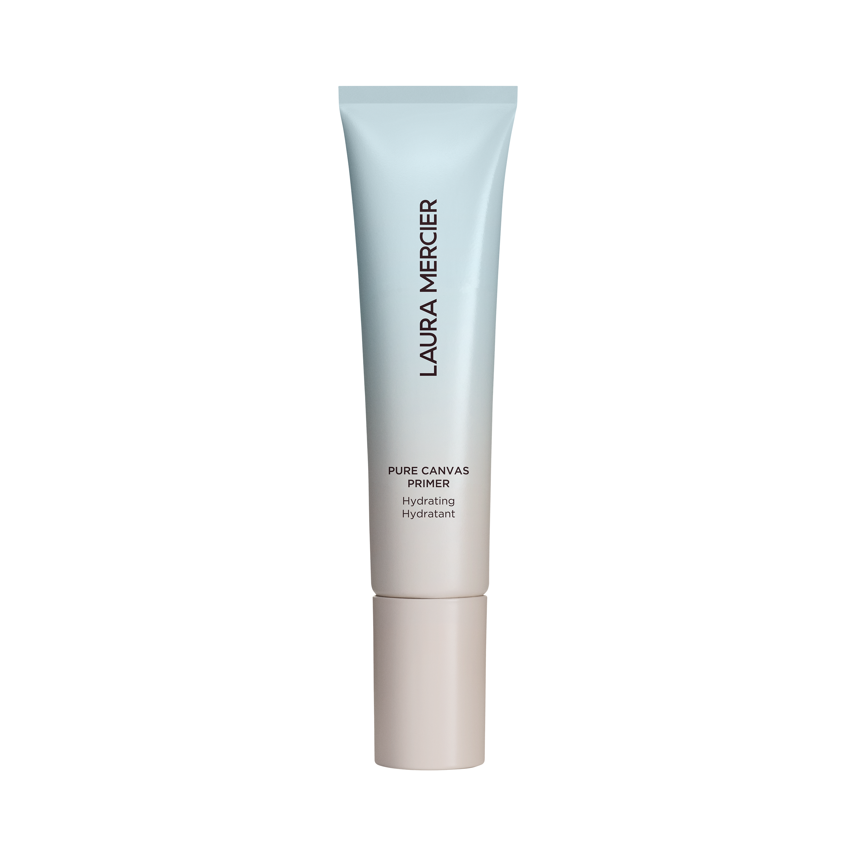 The Real Purpose Of Primer: Why Your Makeup Needs A Base