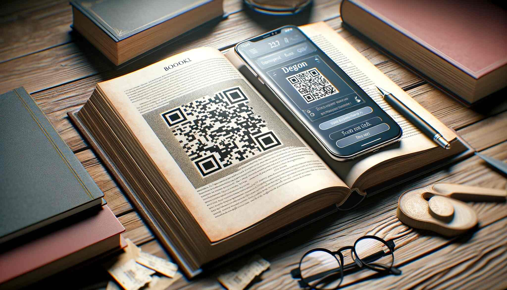 The Real Purpose Of Qr Codes In 2026: Beyond The Scan
