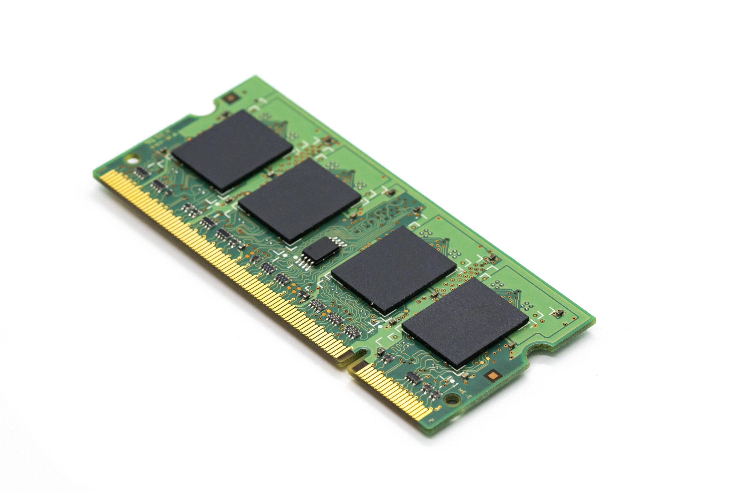 What Is The Purpose Of Ram And How Does It Impact Your Pc?
