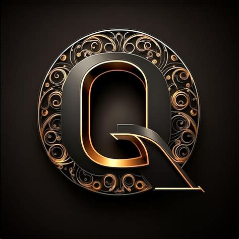 Q Background