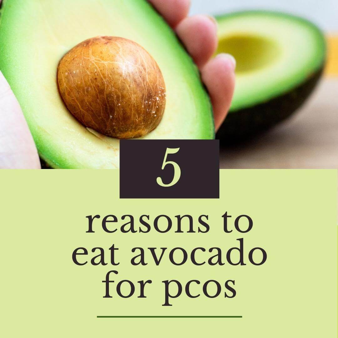 7 Compelling Reasons To Eat Avocado Every Single Day