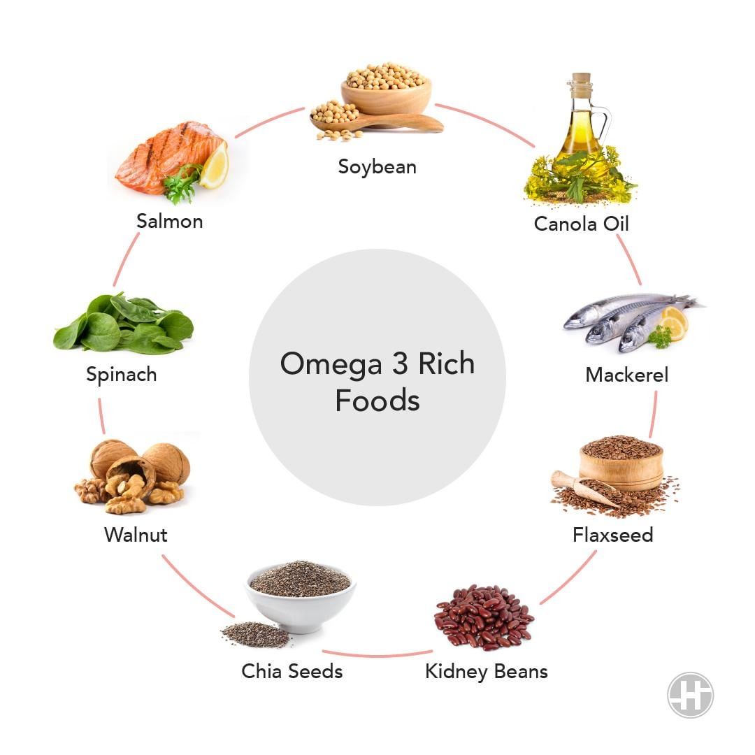 Beyond The Omega3s: The Essential Reasons To Eat Fish