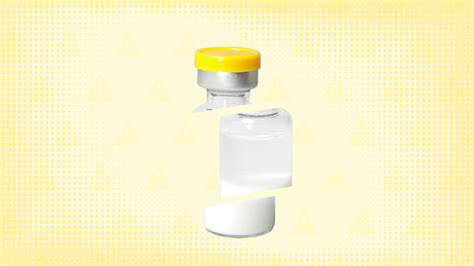 Reclast Infusion Side Effects