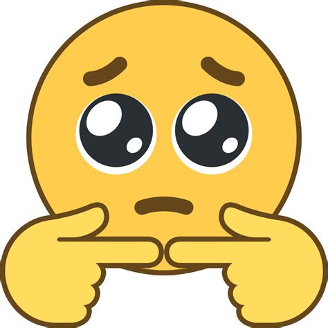 Redr Emoji