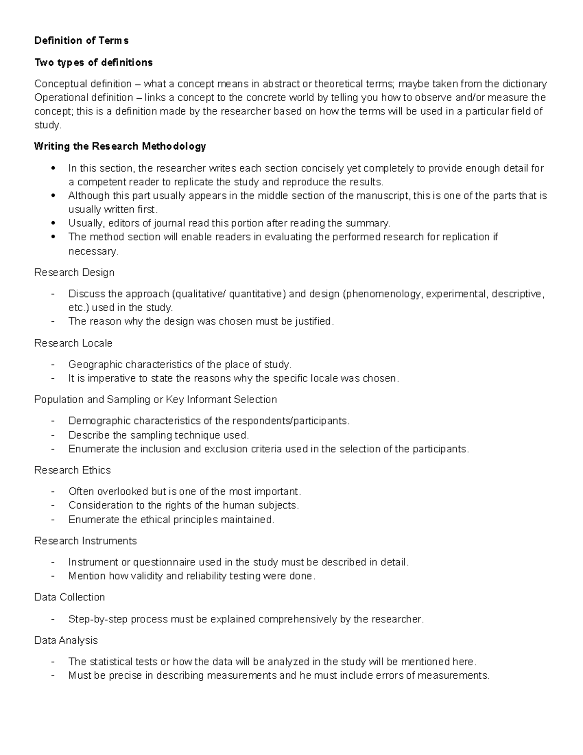 Research Scientist Salary