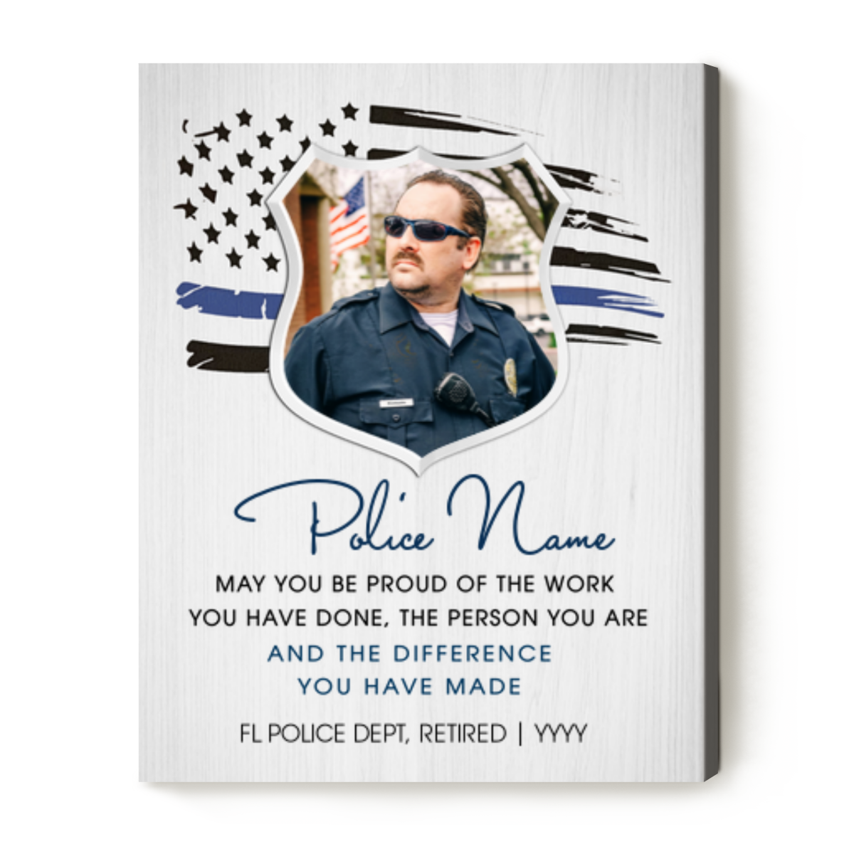 Retirement Messages For Coworker