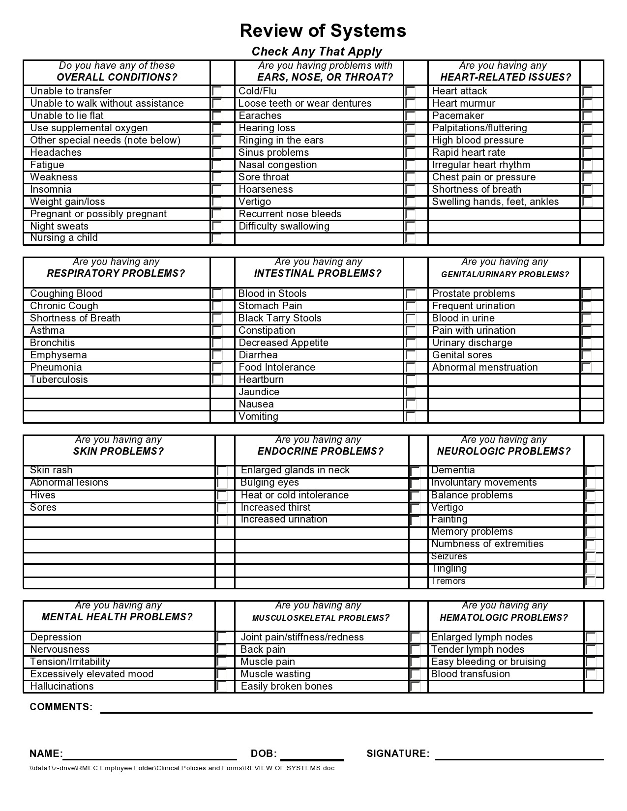 Review Of Research In Education Journal