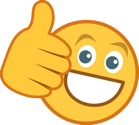 S Emoji Symbol