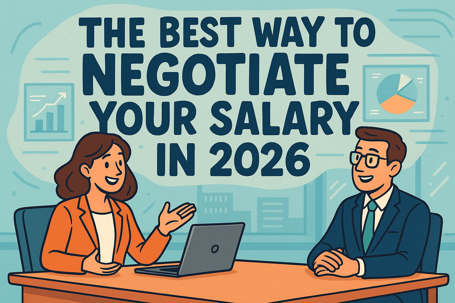 Salary Of Texas Teachers