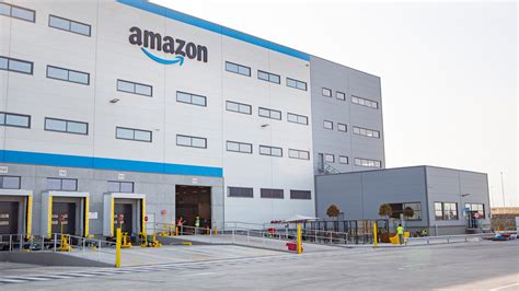 Sca2 Amazon Fc