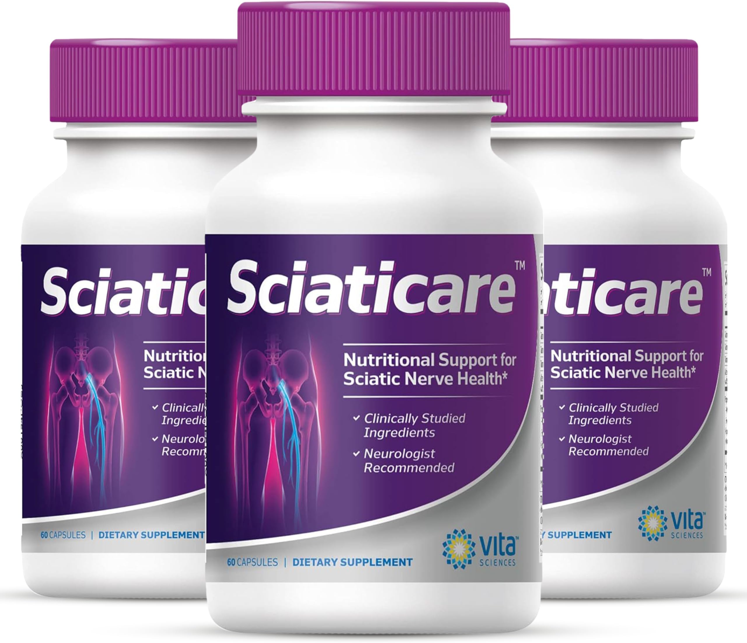 Sciatica Medical Procedure