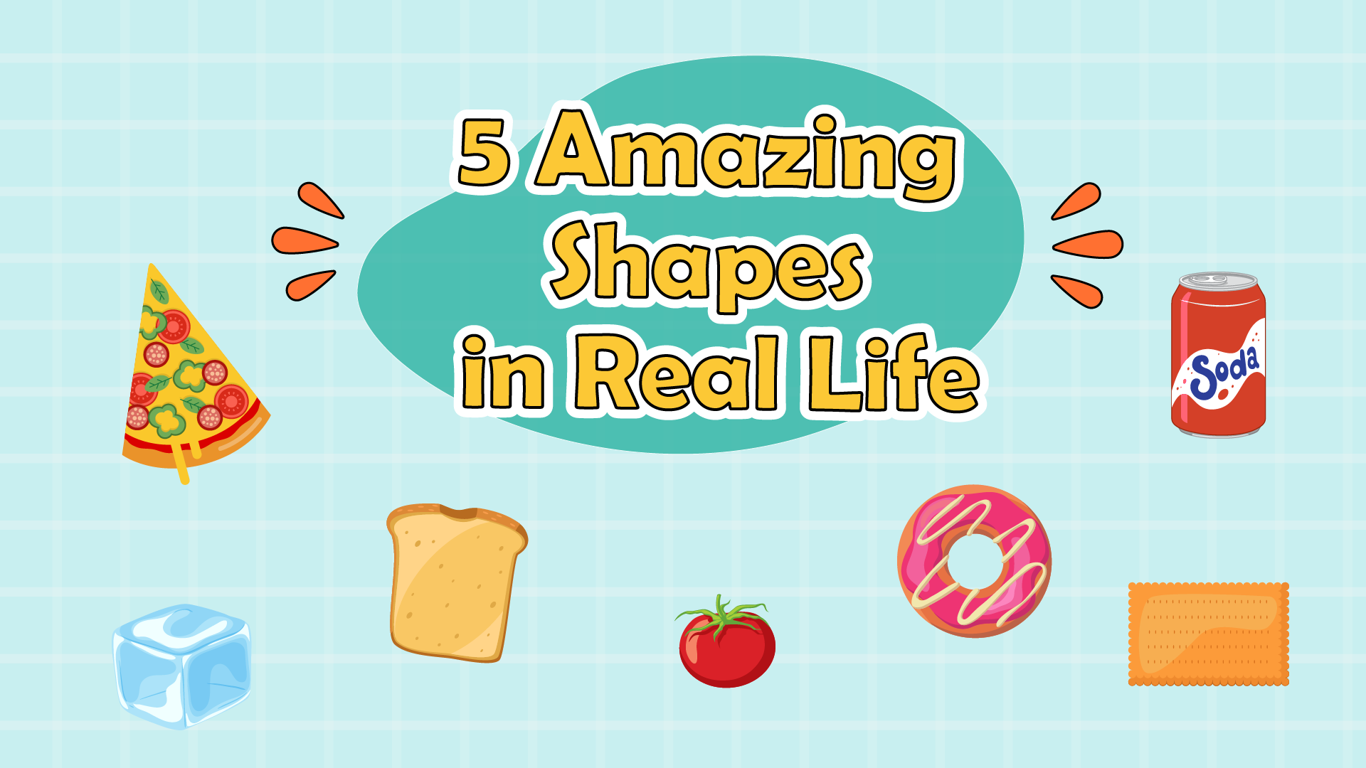 How Science In Everyday Life Shapes Our World: A Class 9 Guide