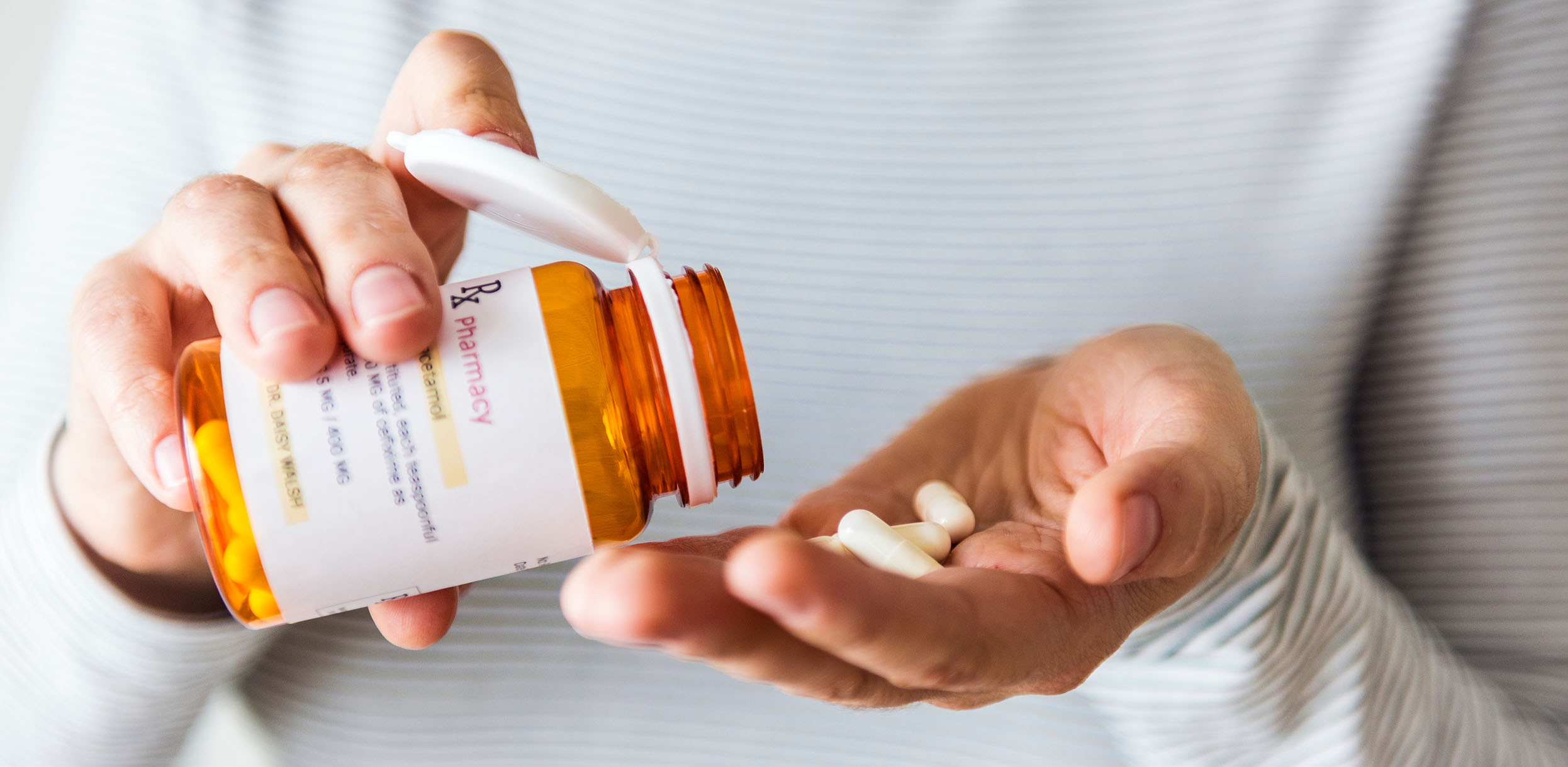 Semaglutide Injection Sites