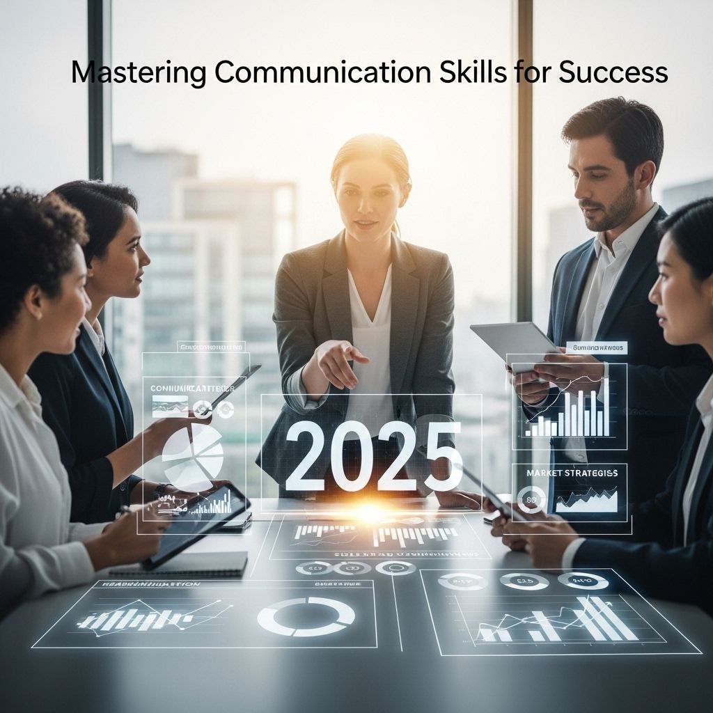 Skills On Resume