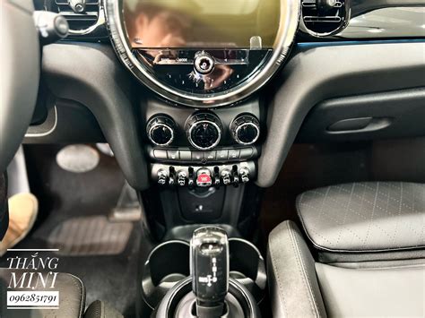 Số Z Của Cooper