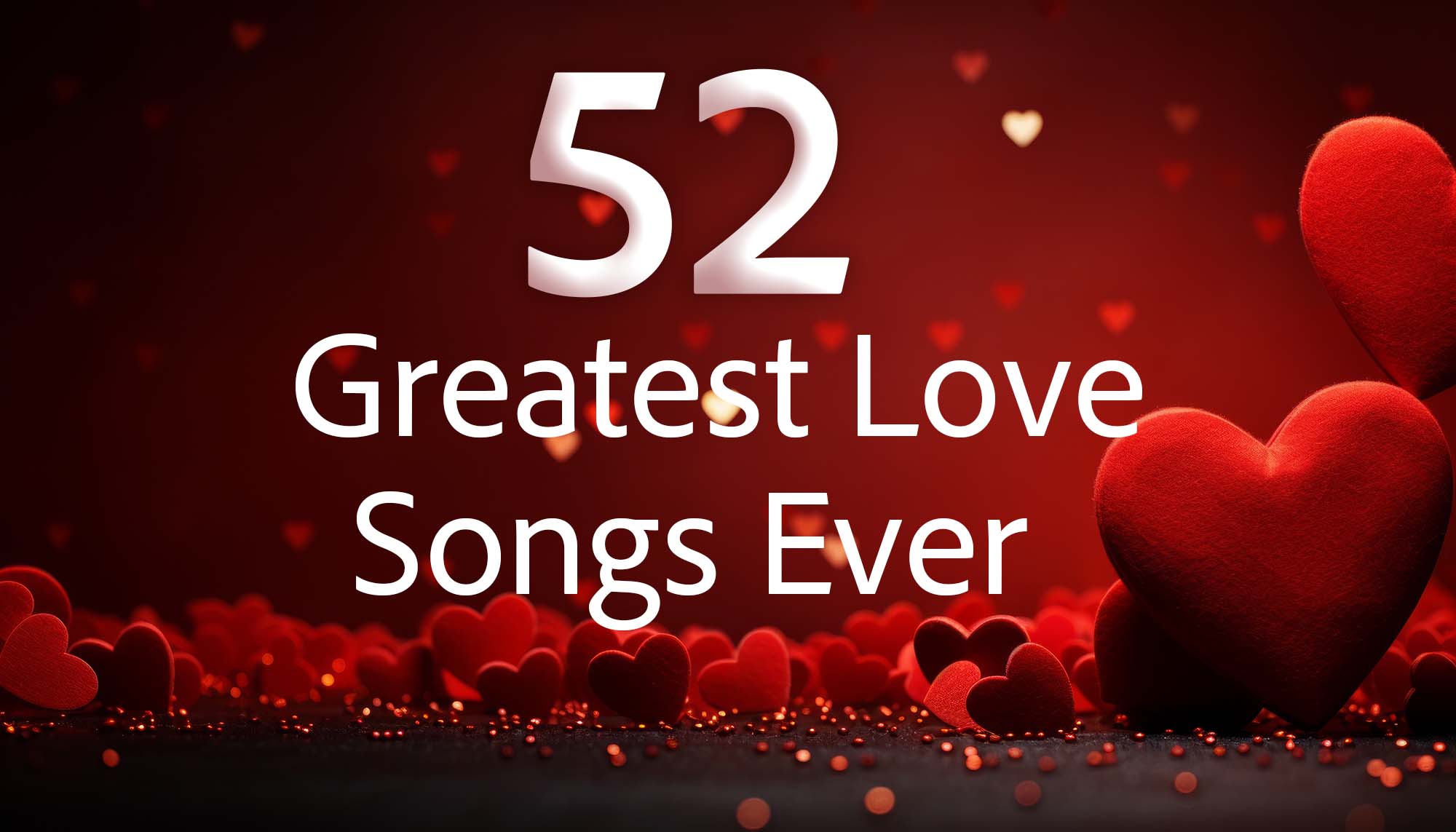 Songs In Map Of The Soul 7