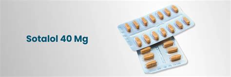 Sotalol And Bananas
