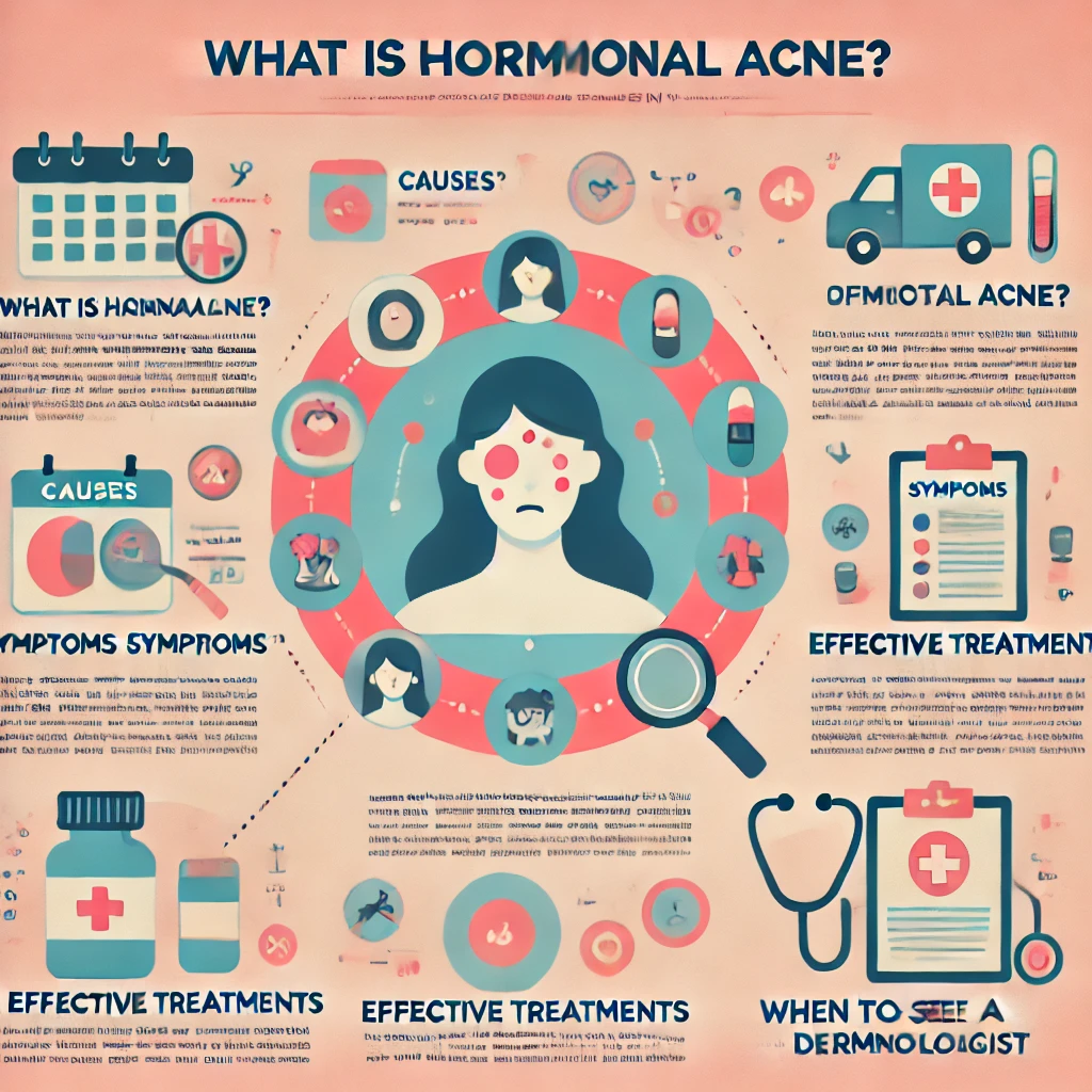 Spironolactone Does It Cause Weight Gain