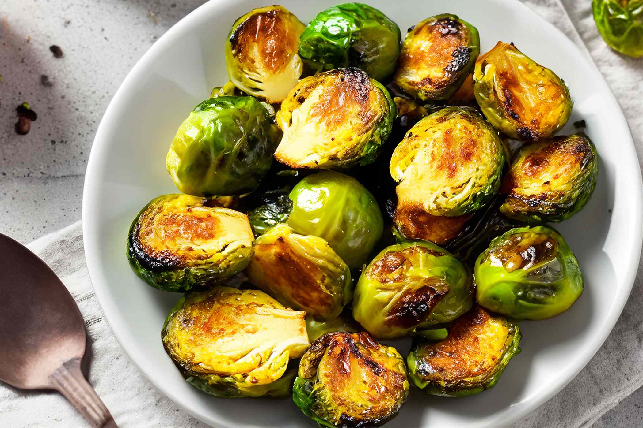 Sprouts Las Cruces