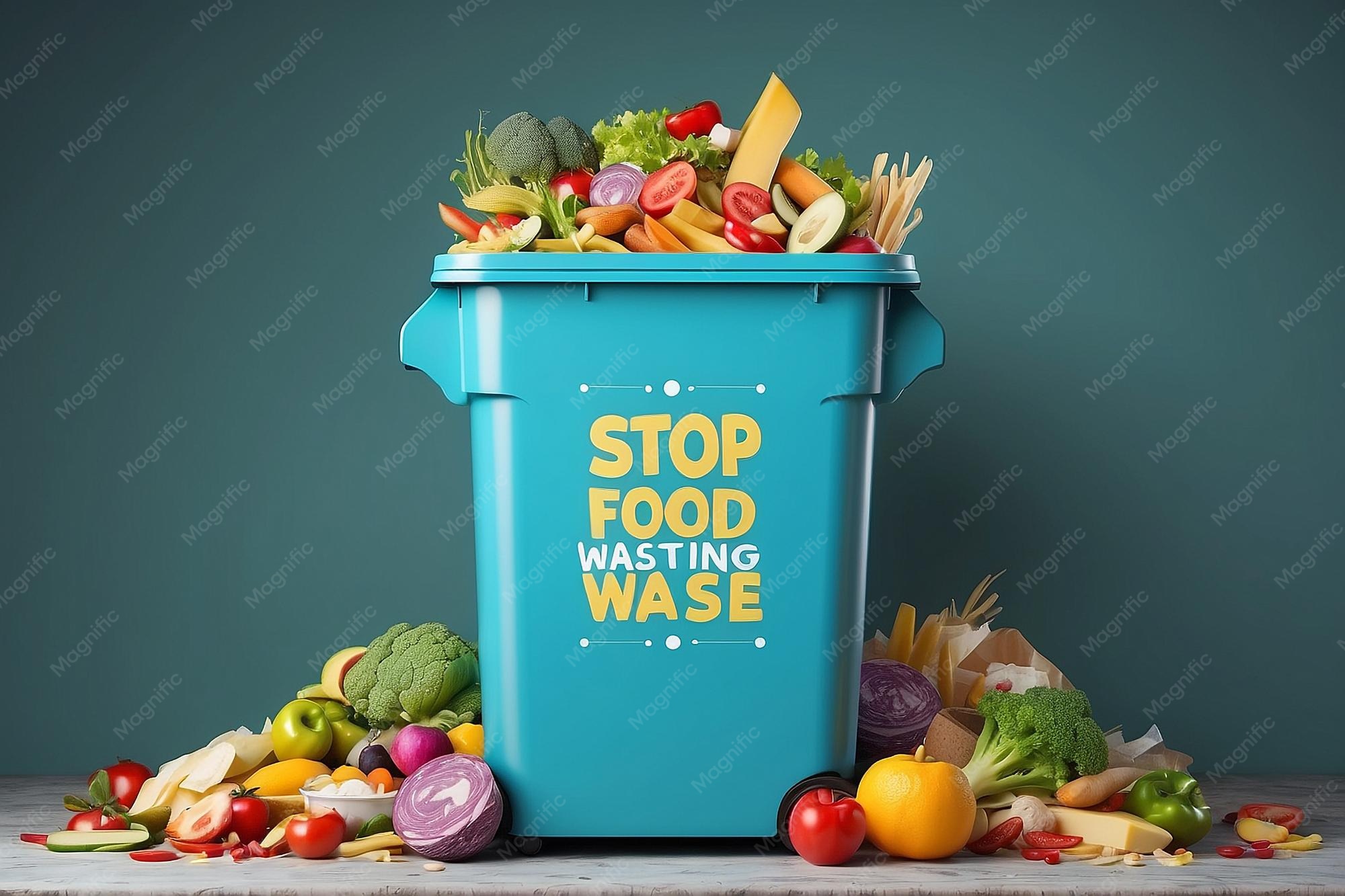 Stop Bites Itching In Seconds