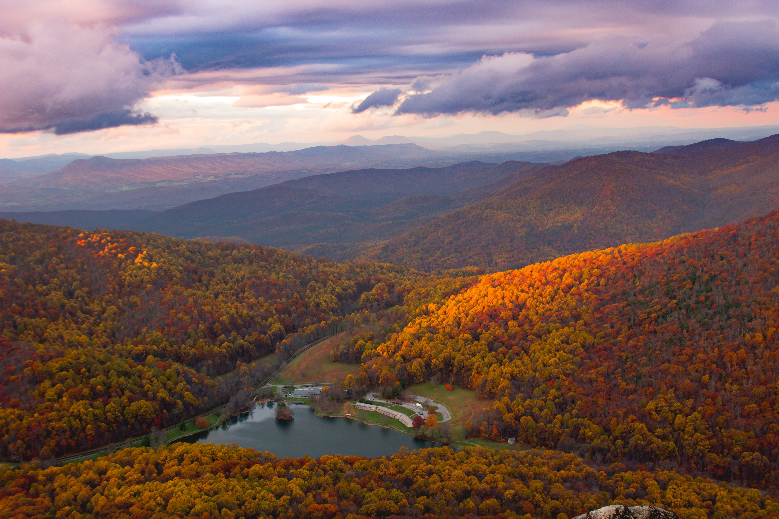 12 Strange Facts About Virginia That Will Surprise You