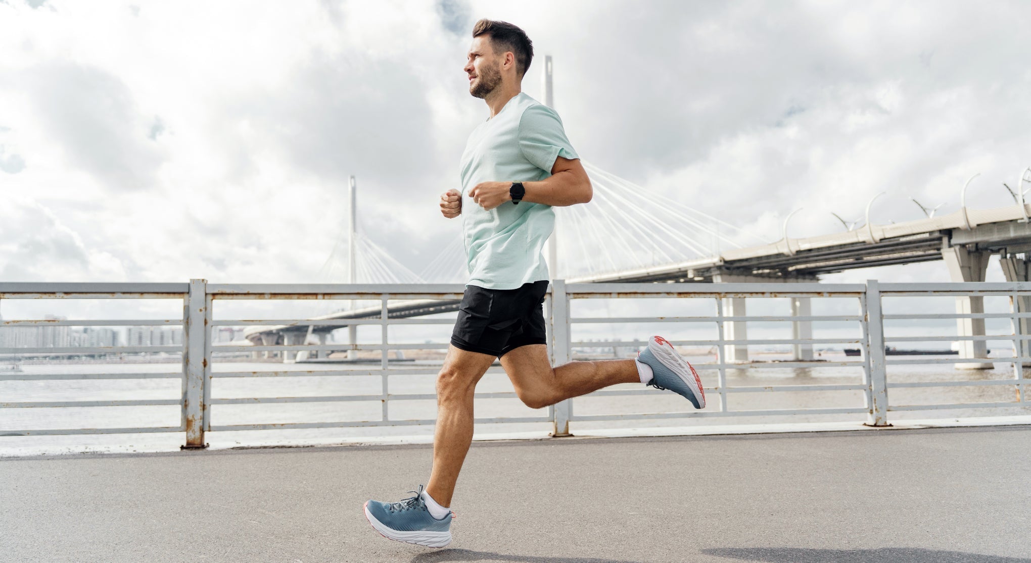 Stretches For Shin Pain