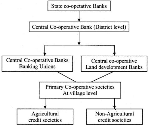 Subsidiaries Of Cooperative Bank