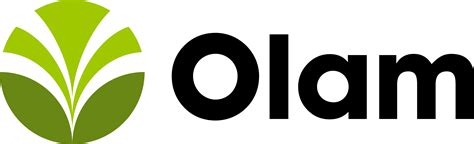 Subsidiaries Of Olam Group