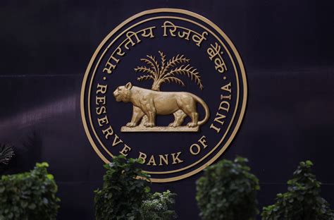 Subsidiaries Of Rbi